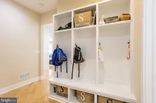 3525 Barton Oaks Rd, Pikesville, MD 21208 - Photo 20