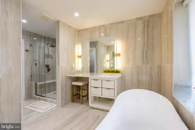 3525 Barton Oaks Road, Pikesville, MD 21208 - Photo 26