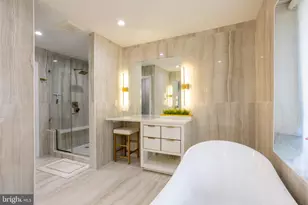 3525 Barton Oaks Rd, Pikesville, MD 21208 - Photo 26