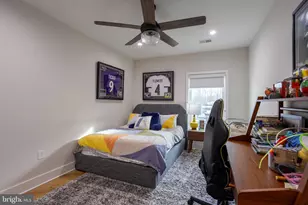 3525 Barton Oaks Rd, Pikesville, MD 21208 - Photo 30