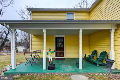 1911 Monkton Road, Monkton, MD 21111 - Photo 28