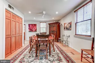 1911 Monkton Rd, Monkton, MD 21111 - Photo 10