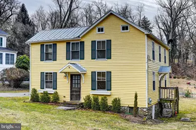 1911 Monkton Road, Monkton, MD 21111 - Photo 6