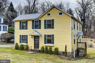 1911 Monkton Rd, Monkton, MD 21111 - Photo 6