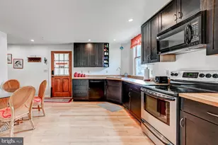 1911 Monkton Rd, Monkton, MD 21111 - Photo 14