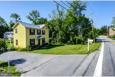 1911 Monkton Road, Monkton, MD 21111 - Photo 32