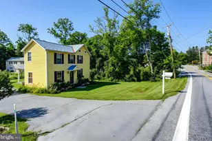 1911 Monkton Rd, Monkton, MD 21111 - Photo 32