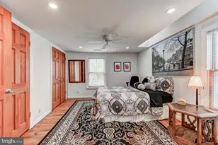1911 Monkton Rd, Monkton, MD 21111 - Photo 20