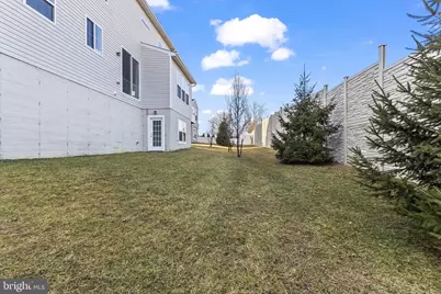 27 Eden Terrace Lane, Catonsville, MD 21228 - Photo 28