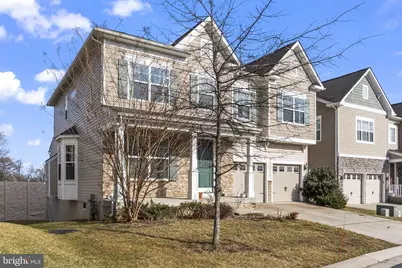 27 Eden Terrace Lane, Catonsville, MD 21228 - Photo 2