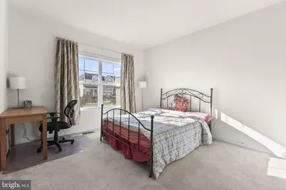 27 Eden Terrace Lane, Catonsville, MD 21228 - Photo 16