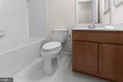 27 Eden Terrace Lane, Catonsville, MD 21228 - Photo 26