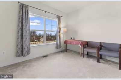 27 Eden Terrace Lane, Catonsville, MD 21228 - Photo 20