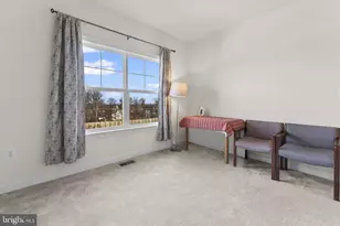 27 Eden Terrace Ln, Catonsville, MD 21228 - Photo 20