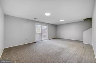 7222 Brookfalls Terrace, Baltimore, MD 21209 - Photo 16