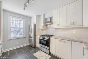 7222 Brookfalls Terrace, Baltimore, MD 21209 - Photo 2