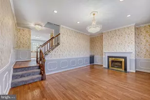 7222 Brookfalls Terrace, Baltimore, MD 21209 - Photo 4