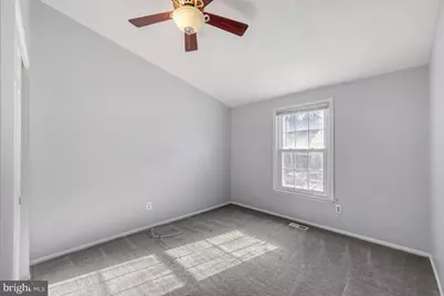 7222 Brookfalls Terrace, Baltimore, MD 21209 - Photo 12