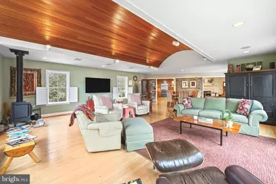 6507 Darnall Road, Towson, MD 21204 - Photo 8