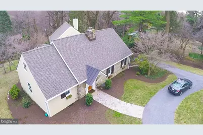 6507 Darnall Road, Towson, MD 21204 - Photo 56