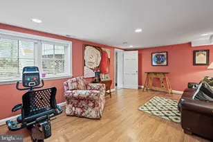 6507 Darnall Rd, Towson, MD 21204 - Photo 42