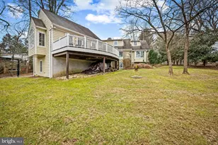 6507 Darnall Rd, Towson, MD 21204 - Photo 58