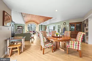 6507 Darnall Rd, Towson, MD 21204 - Photo 14