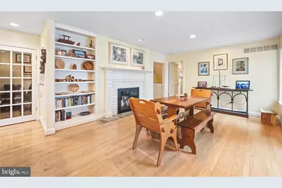 6507 Darnall Road, Towson, MD 21204 - Photo 18