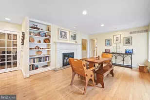 6507 Darnall Rd, Towson, MD 21204 - Photo 18