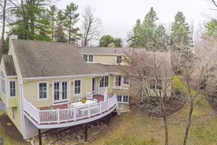 6507 Darnall Rd, Towson, MD 21204 - Photo 20