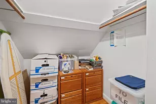 6507 Darnall Rd, Towson, MD 21204 - Photo 38
