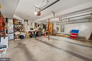 6507 Darnall Rd, Towson, MD 21204 - Photo 52