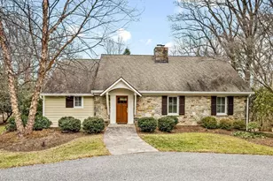 6507 Darnall Rd, Towson, MD 21204 - Photo 2