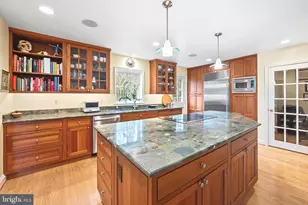 6507 Darnall Rd, Towson, MD 21204 - Photo 22