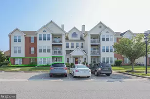 5312 Millfield, Baltimore, MD 21237 - Photo 1