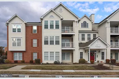 [Address not provided], Baltimore, MD 21237 - Photo 2