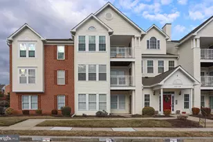 [Address not provided], Baltimore, MD 21237 - Photo 2