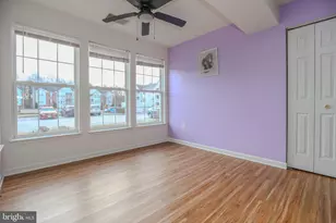 [Address not provided], Baltimore, MD 21237 - Photo 6