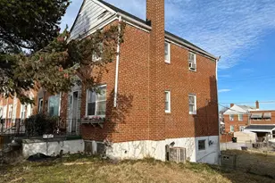 7512 School Ave, Dundalk, MD 21222 - Photo 2