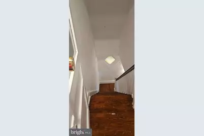 2912 Hillcrest Avenue, Parkville, MD 21234 - Photo 12