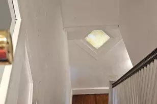 2912 Hillcrest Ave, Parkville, MD 21234 - Photo 12