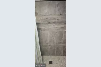 2912 Hillcrest Avenue, Parkville, MD 21234 - Photo 6