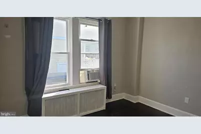 2912 Hillcrest Avenue, Parkville, MD 21234 - Photo 10