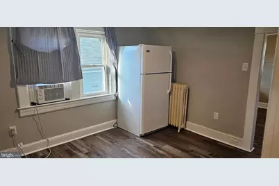 2912 Hillcrest Avenue, Parkville, MD 21234 - Photo 14