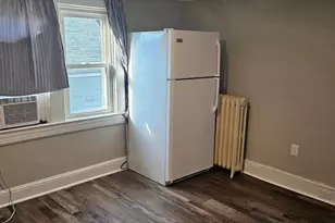 2912 Hillcrest Ave, Parkville, MD 21234 - Photo 14