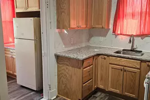 2912 Hillcrest Ave, Parkville, MD 21234 - Photo 4