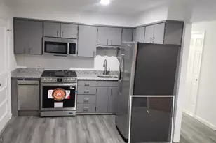 1215 Dorchester Ave, Baltimore, MD 21207 - Photo 6