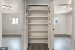 1215 Dorchester Ave, Baltimore, MD 21207 - Photo 10