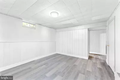 1215 Dorchester Avenue, Baltimore, MD 21207 - Photo 24