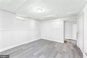 1215 Dorchester Ave, Baltimore, MD 21207 - Photo 24